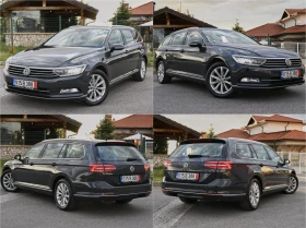 VW Passat 2.0TDI* Highline* LaserLed* Подгрев* Алкантра | Auto.bg — изображение 9