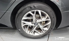Hyundai Sonata 2.0 Modern | Mobile.bg � ����� ������ 7