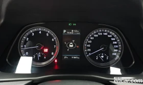 Hyundai Sonata 2.0 Modern | Mobile.bg � ����� ������ 11