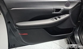 Hyundai Sonata 2.0 Modern | Mobile.bg � ����� ������ 14