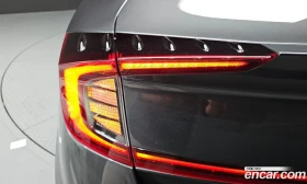 Hyundai Sonata 2.0 Modern | Mobile.bg � ����� ������ 9