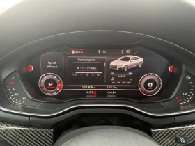 Audi Rs5 ЦЕНА ДО БЪЛГАРИЯ АВТОКРЕДИТ - 30800 € - 10368893 10