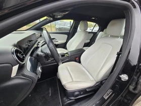 Mercedes-Benz A 180 PREMIUM/AMG/CAMERA - 16995 € - 52550010 8