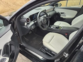Mercedes-Benz A 180 PREMIUM/AMG/CAMERA - 16995 € - 52550010 7