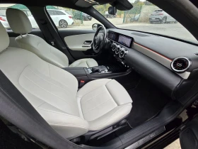 Mercedes-Benz A 180 PREMIUM/AMG/CAMERA - 16995 € - 52550010 12