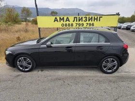 Mercedes-Benz A 180 PREMIUM/AMG/CAMERA - 16995 € - 52550010 6
