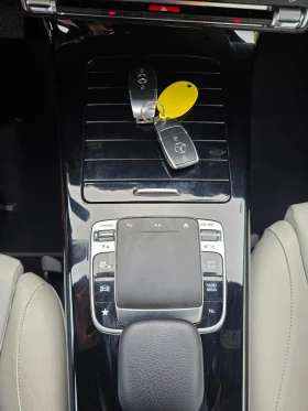 Mercedes-Benz A 180 PREMIUM/AMG/CAMERA - 16995 € - 52550010 14
