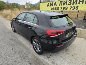 Mercedes-Benz A 180 PREMIUM/AMG/CAMERA - 16995 € - 52550010 5