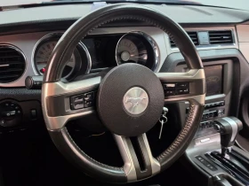 Ford Mustang Coupe| 210�.�. | Mobile.bg � ����� ������ 13