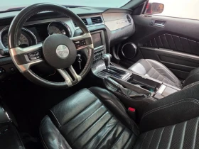 Ford Mustang Coupe| 210�.�. | Mobile.bg � ����� ������ 7