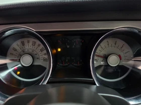 Ford Mustang Coupe| 210�.�. | Mobile.bg � ����� ������ 8