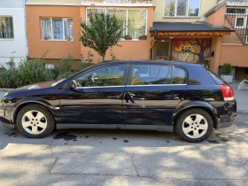Opel Signum | Mobile.bg � ����� ������ 2
