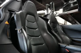 McLaren 650S / CERAMIC / CARBON FIBRE PACKAGE / ЦЕНА ДО БГ - 129900 € - 13827189 10