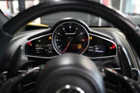 McLaren 650S / CERAMIC / CARBON FIBRE PACKAGE / ЦЕНА ДО БГ - 129900 € - 13827189 13