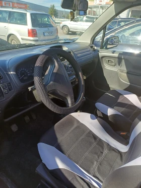 Suzuki Wagon r ���� ��� | Mobile.bg � ����� ������ 6