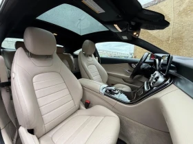 Mercedes-Benz C 300 - 19649 € - 13861273 10