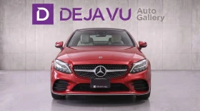 Mercedes-Benz C 300 - 19649 € - 13861273 2