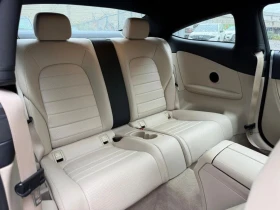 Mercedes-Benz C 300 - 19649 € - 13861273 11