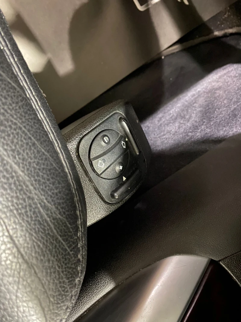 Mercedes-Benz R 280, снимка 7 - Автомобили и джипове - 51456068