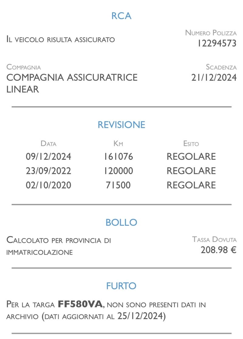 VW Golf 7 , снимка 7 - Автомобили и джипове - 52568100