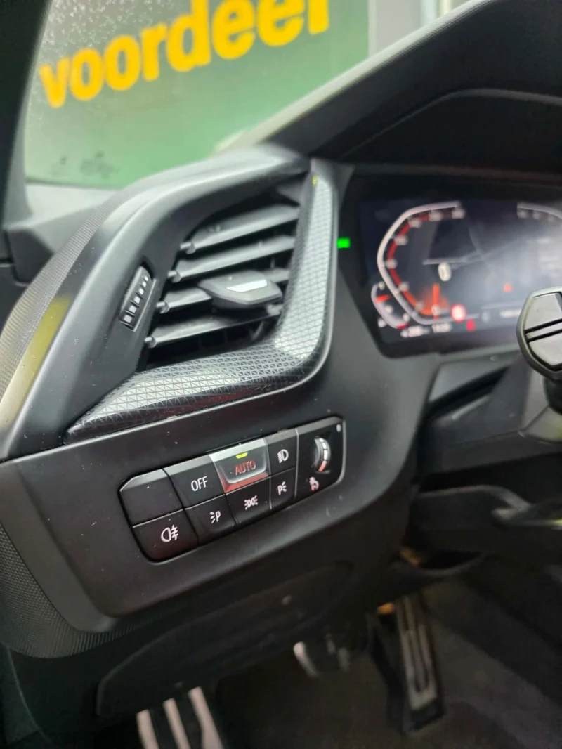 BMW 128 128ti High Executive Edition, снимка 15 - Автомобили и джипове - 52929933