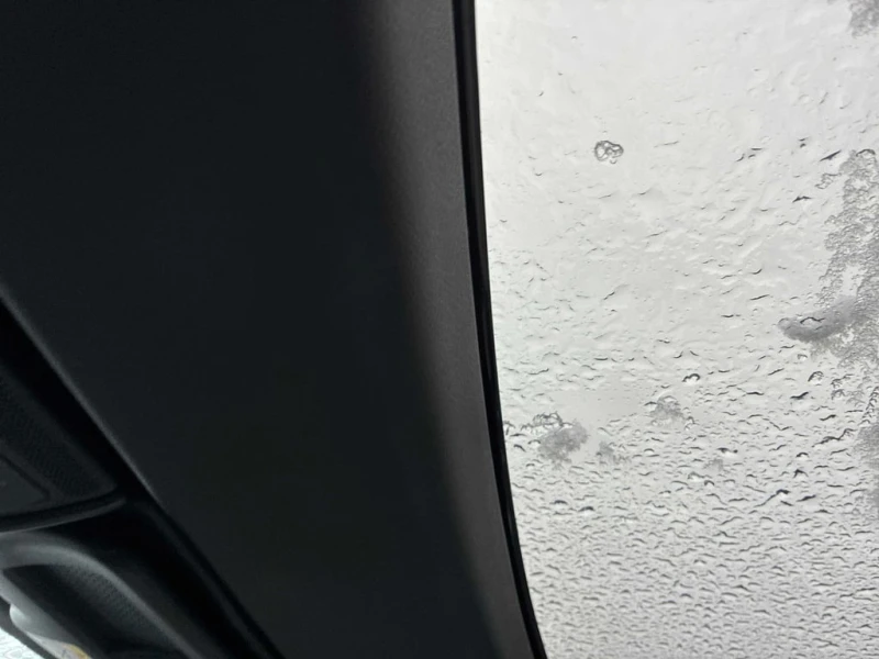 Mercedes-Benz SLK * 350 * CARFAX * БЕЗ ПЪРВОНАЧАЛНА ВНОСКА, снимка 11 - Автомобили и джипове - 53031424