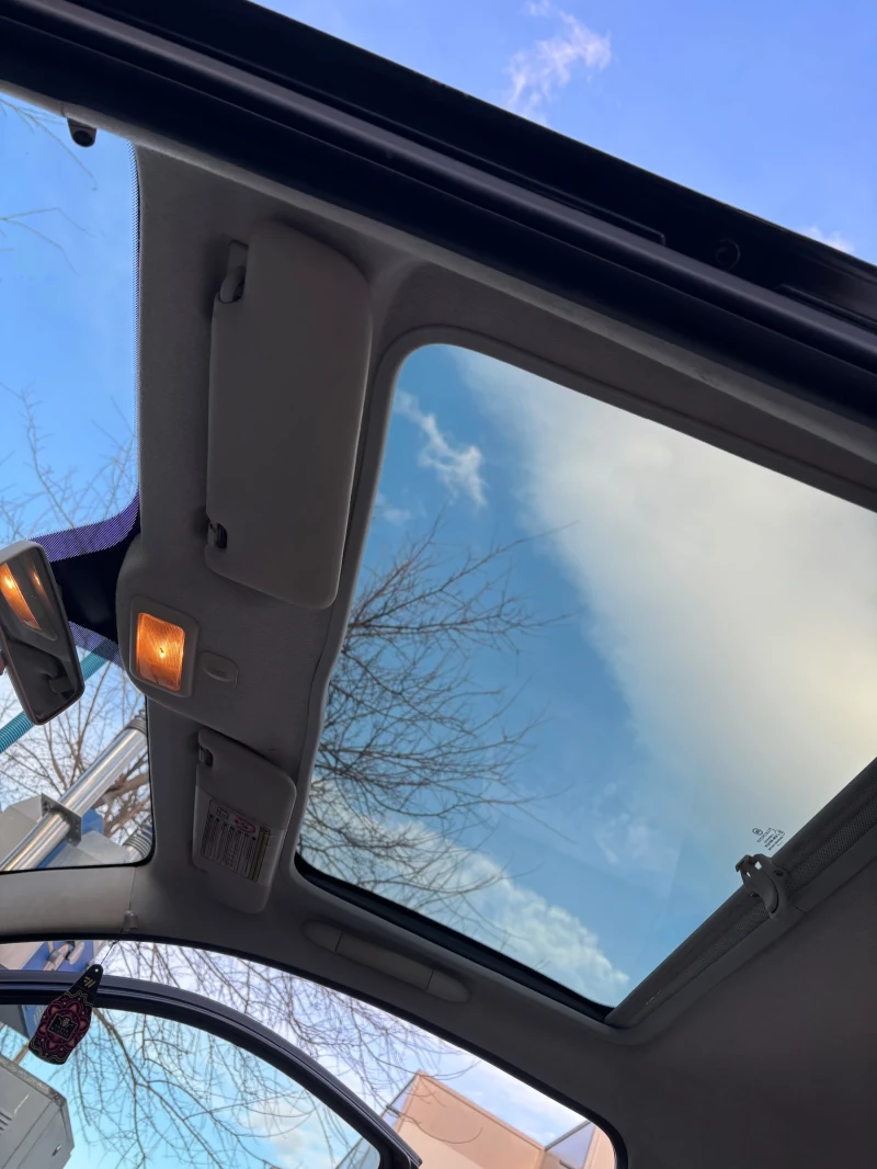 Fiat 500, снимка 11 - Автомобили и джипове - 53446914