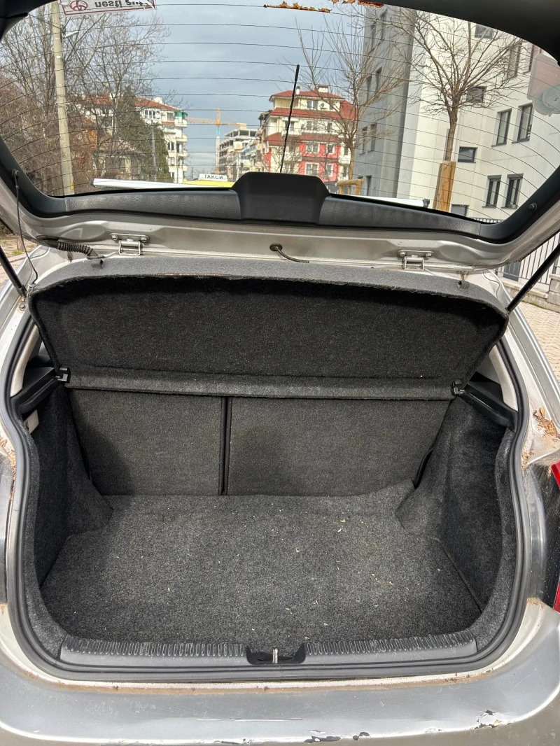 Toyota Corolla, снимка 5 - Автомобили и джипове - 53455028