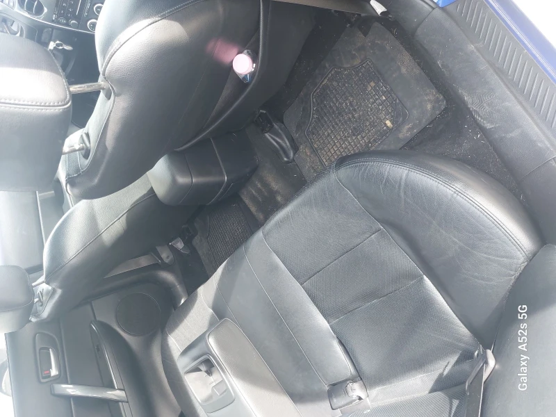 Mazda 6, снимка 7 - Автомобили и джипове - 53579701