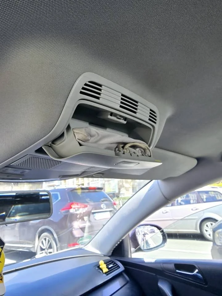 VW Passat 1.9 ,  | Mobile.bg   3