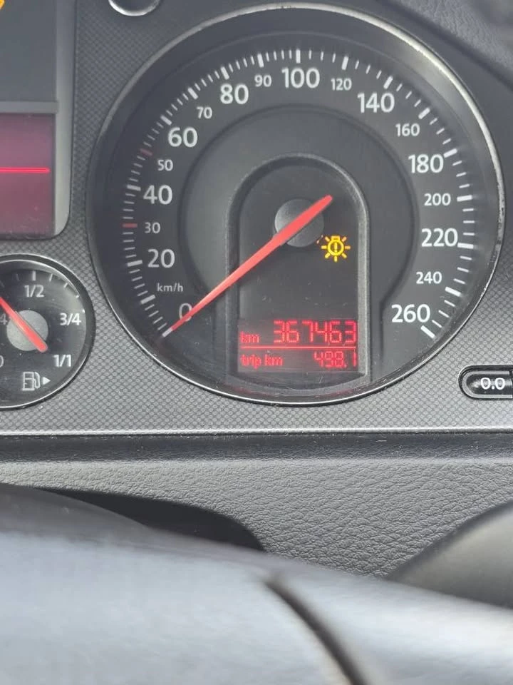 VW Passat 1.9 ,  | Mobile.bg   17