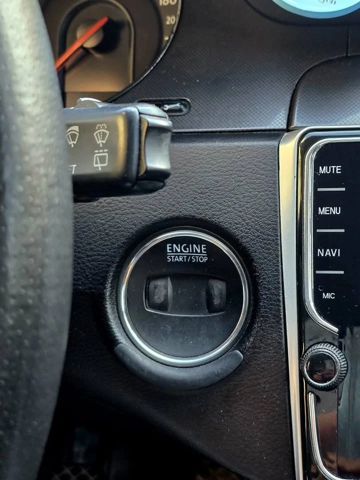 VW Passat 1.9 ,  | Mobile.bg   5