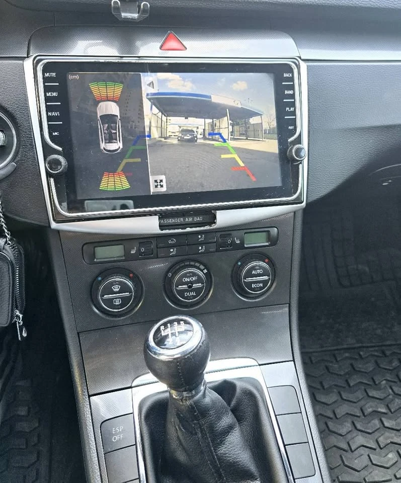 VW Passat 1.9 ,  | Mobile.bg   8