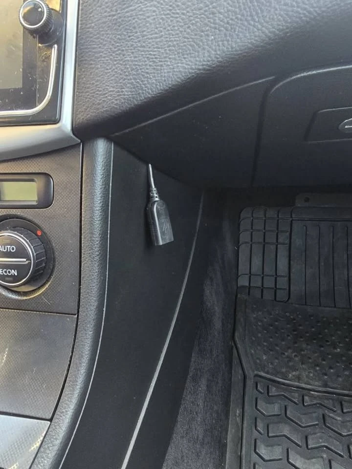 VW Passat 1.9 ,  | Mobile.bg   10