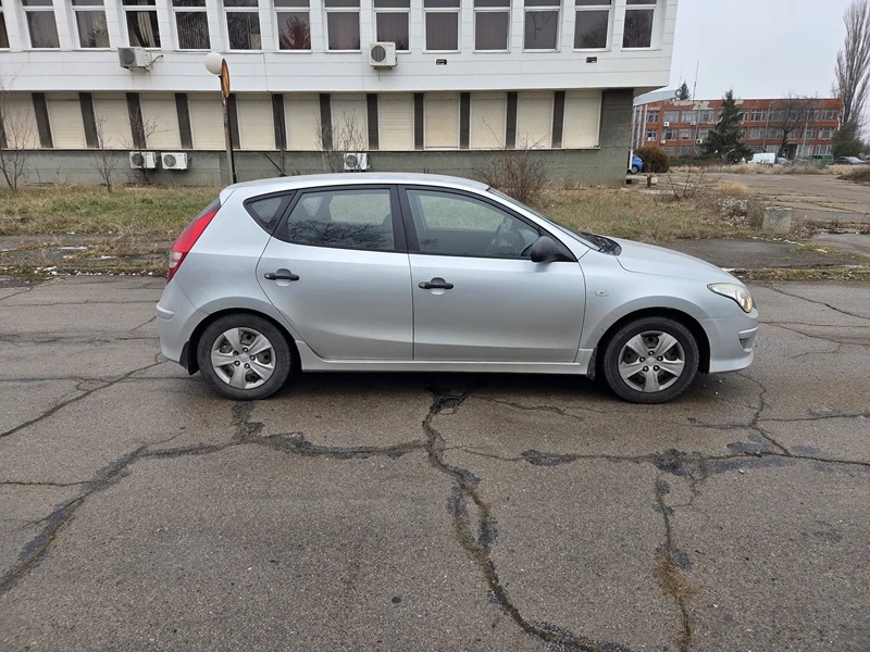 Hyundai I30 | Mobile.bg � ����������� 2