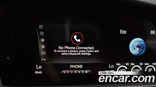 Alfa Romeo Giulia BLACK LIMITED EDITION / АВТОКРЕДИТ, снимка 15 - Автомобили и джипове - 56073500