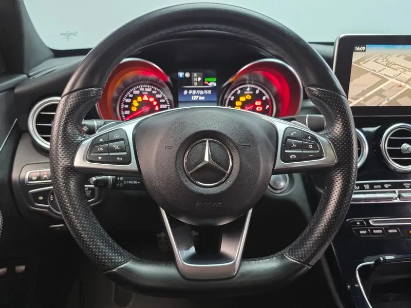 Mercedes-Benz C 350 E | Mobile.bg � ����������� 13