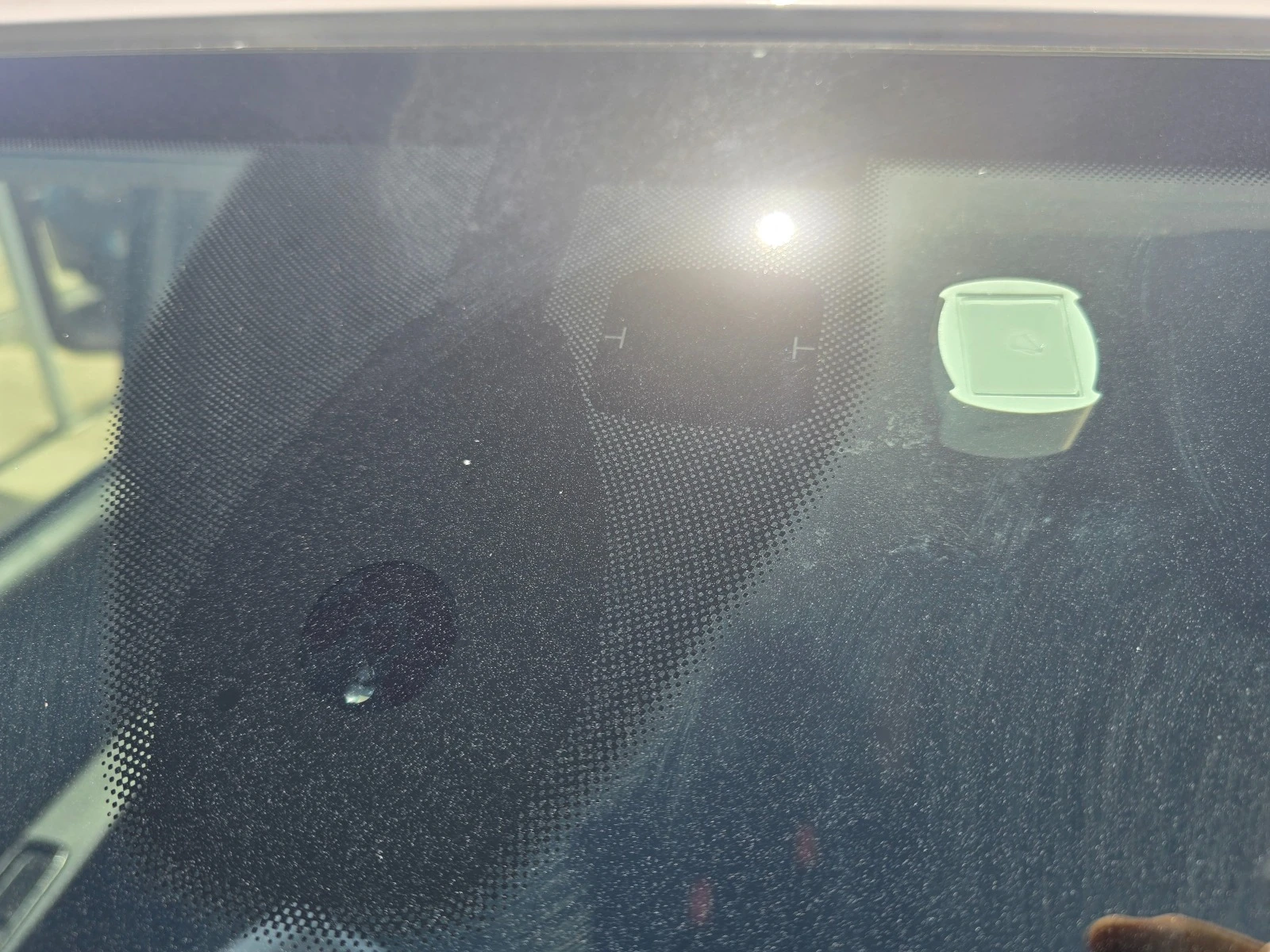 Renault Express 41000 * EU6 * 08.2021 | Mobile.bg   17