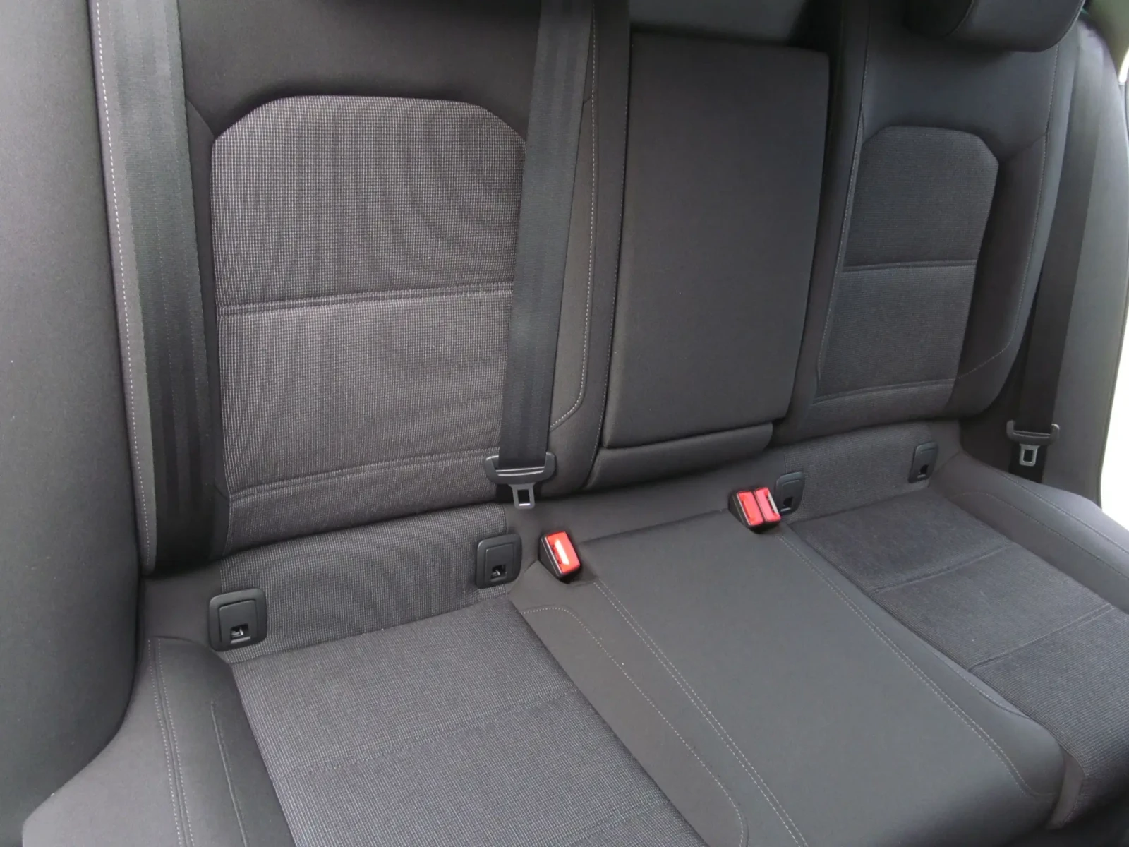 VW Passat 2.0TDI/R-LINE/VIRTUAL COCKPIT | Mobile.bg   12