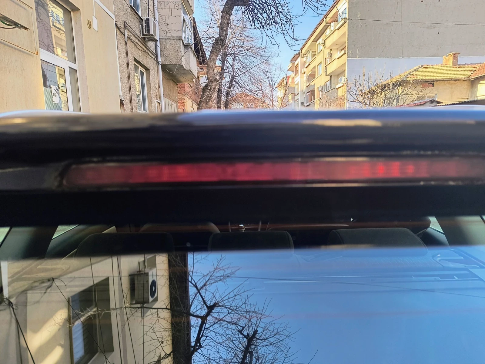 Audi A4 2.0 tdi BPW - изображение 4