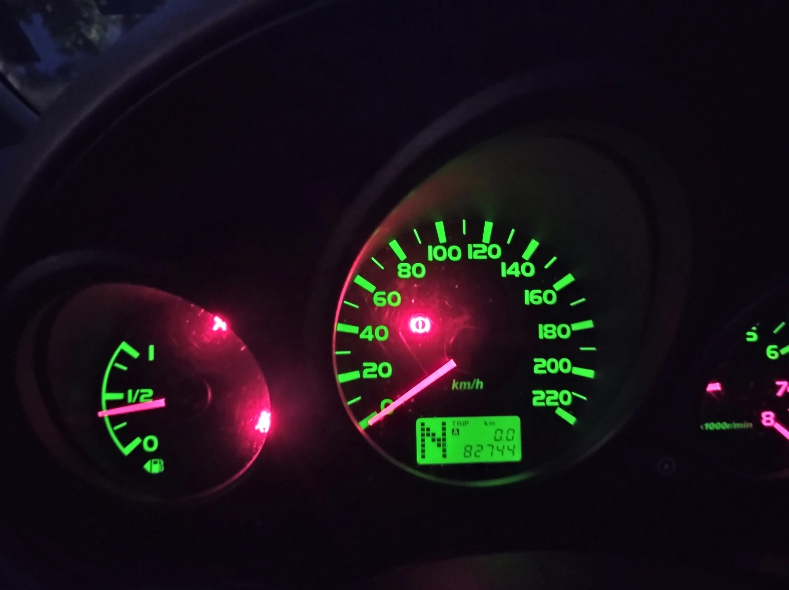 Mitsubishi Colt  - изображение 10