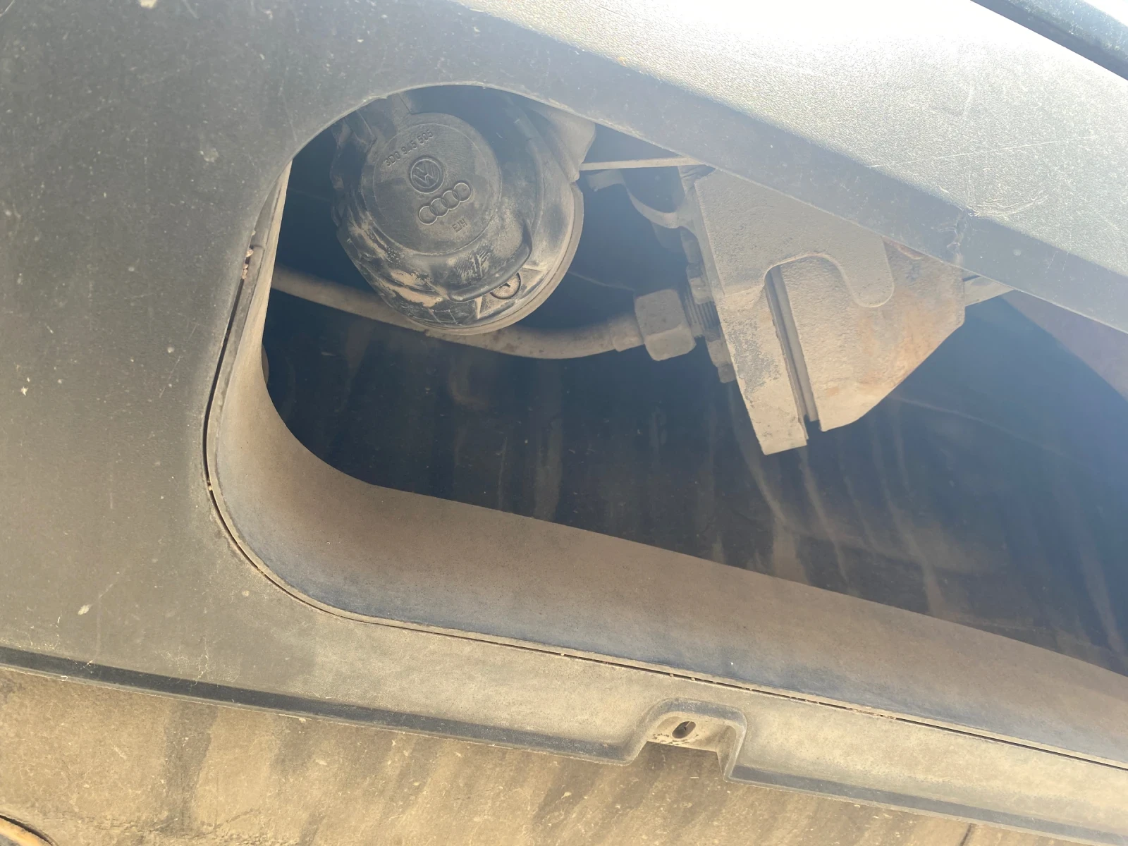 Audi A6 3.0tdi | Mobile.bg   13