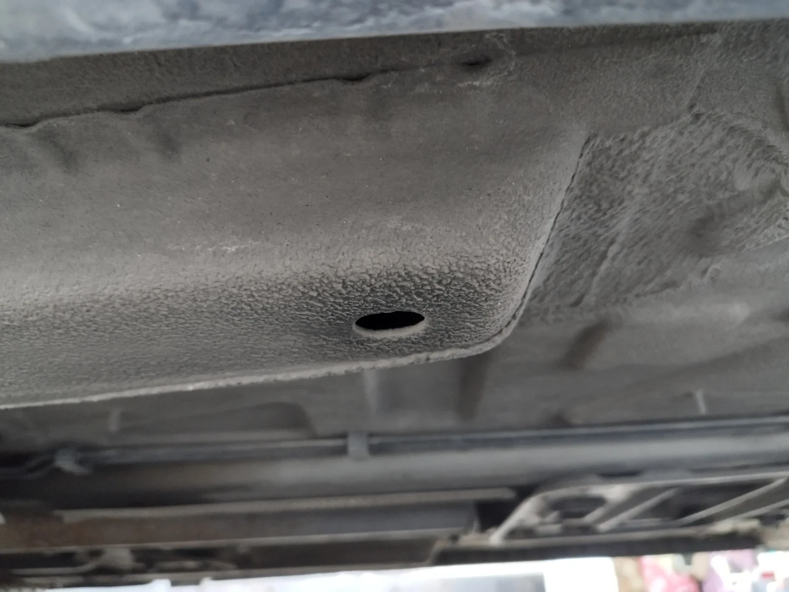 Mini Clubman 1.6  | Mobile.bg   17