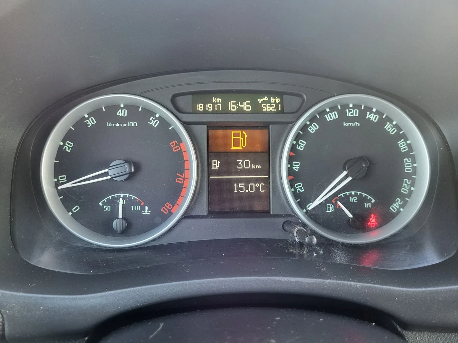 Renault Clio | Mobile.bg   1