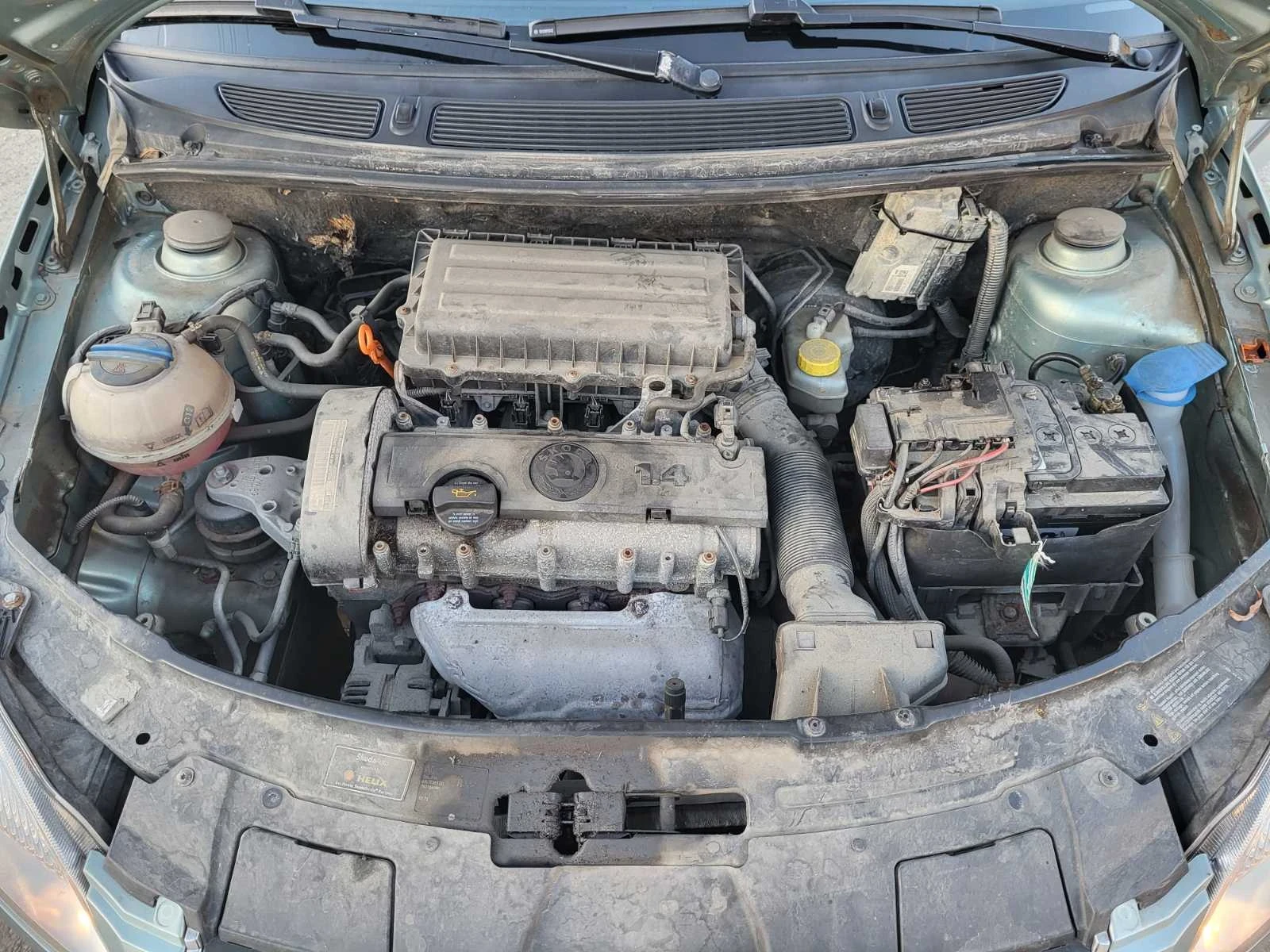 Renault Clio  - изображение 2