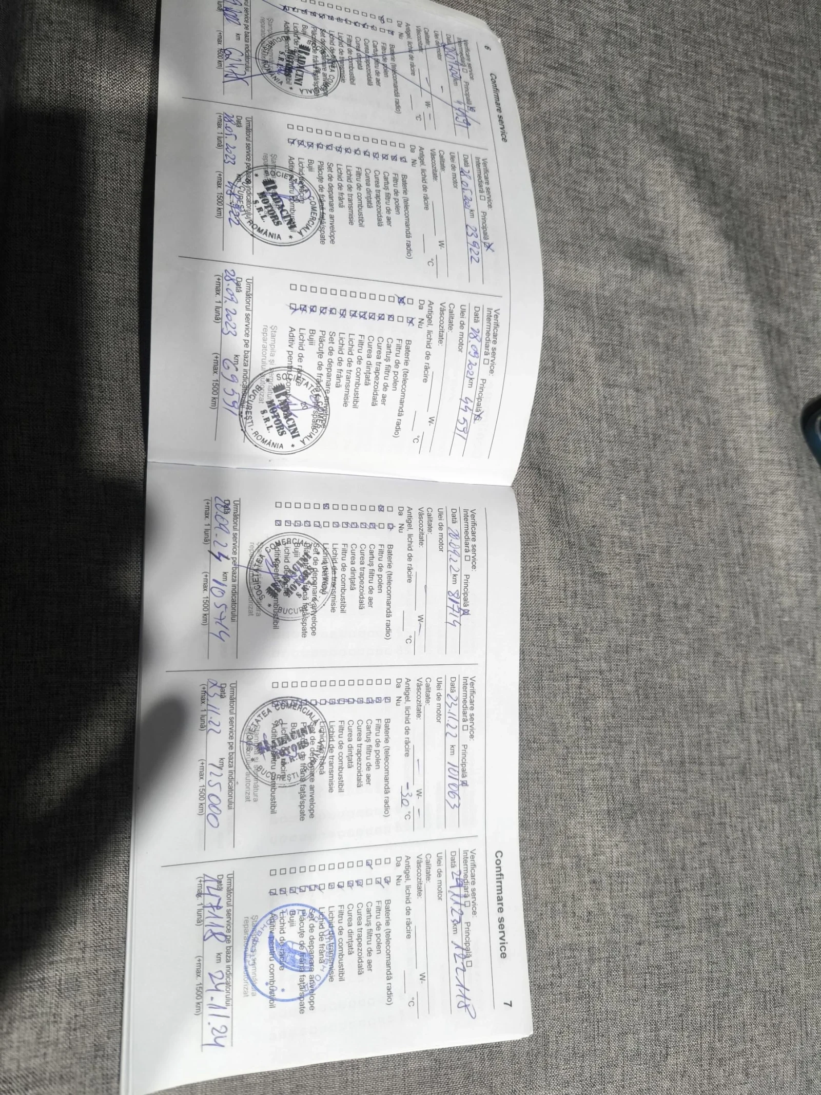 Opel Corsa ������������ 100 ��. ������� 50 ��. | Mobile.bg � ����������� 11