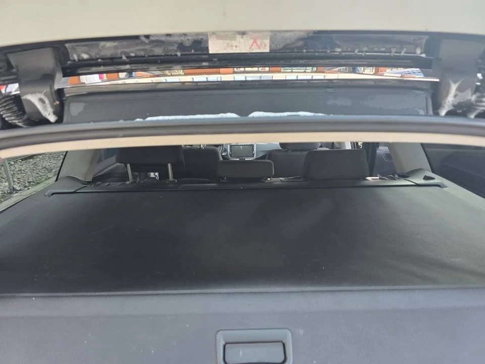 VW Passat 1.9 ,  | Mobile.bg   11