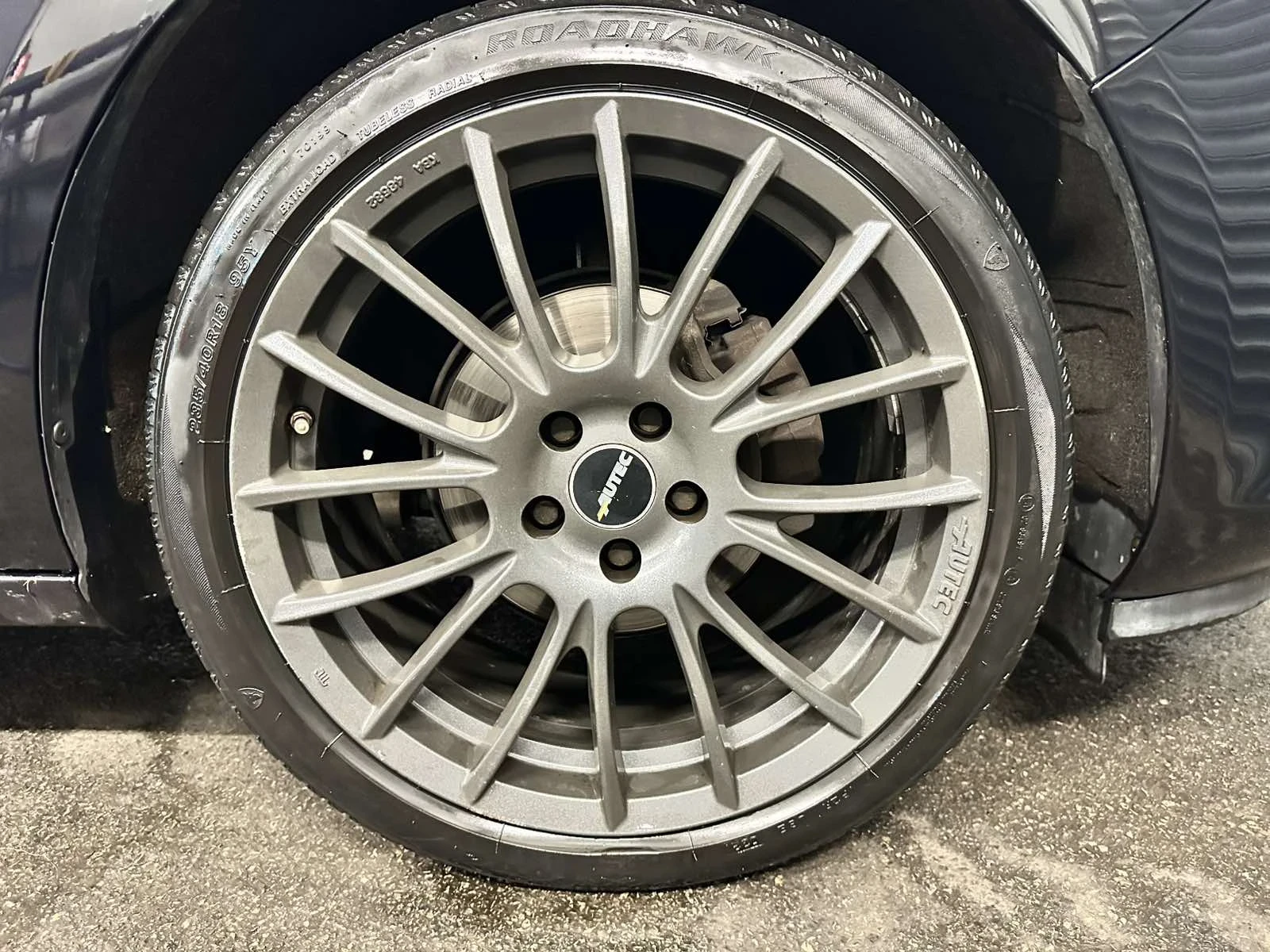 Opel Astra | Mobile.bg   11