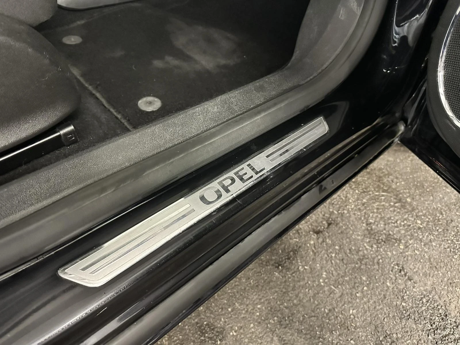 Opel Astra | Mobile.bg   17