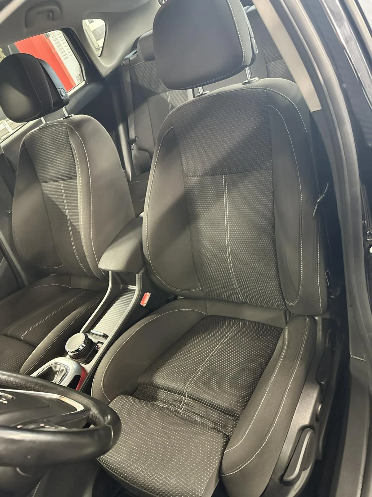 Opel Astra | Mobile.bg   6